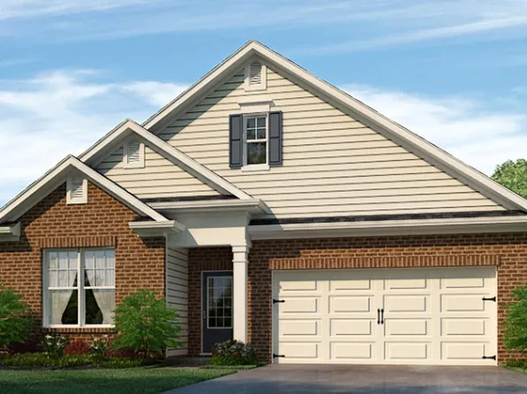 3408 Hank Dr, Jonesboro, AR 72404