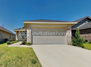 18827 Jasper Ridge Dr, Hockley, TX 77447