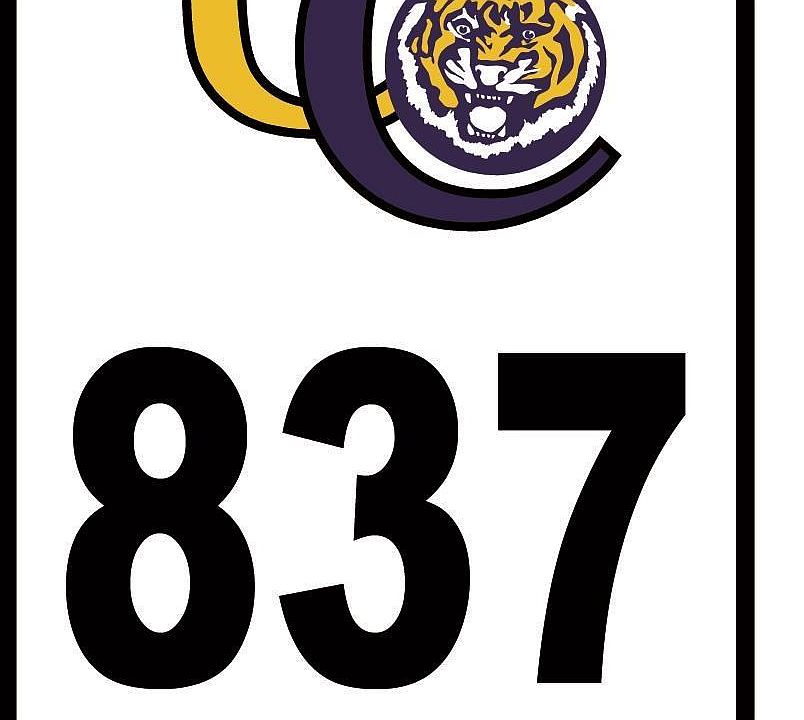 2nd image of 1712 Tiger Crossing Dr