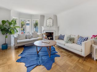 4711 18th St, San Francisco, CA 94114