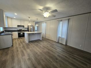 114 112th Sq NE UNIT 156, Blaine, MN 55434