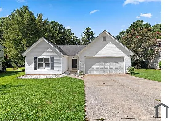 3050 Sentinel Pkwy