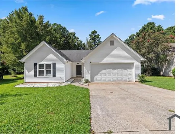 3050 Sentinel Pkwy, Lawrenceville, GA 30043