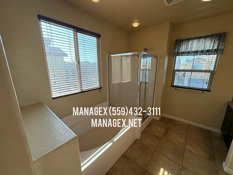 7382 E Giavanna Ave — Photo 15
