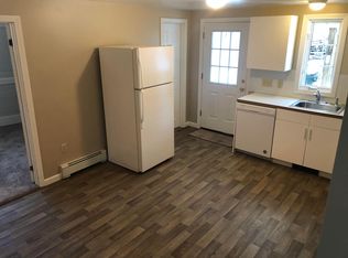 60 Cranberry Pond Rd #B, Norwich, CT 06360