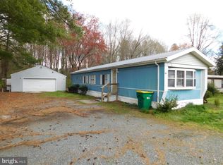 84 N Draper Cir, Magnolia, DE 19962