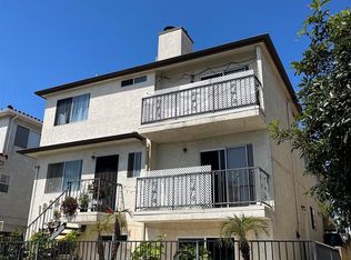 Cabri - 1827 S. Cabrillo Ave, San Pedro, CA 90731