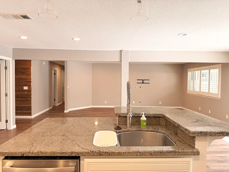 4757 Racetrack Cir — Photo 3