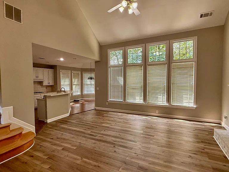745 Bellemeade Pl — Photo 6