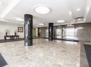 333 Sidney Belsey, Toronto, ON M6M 0A2
