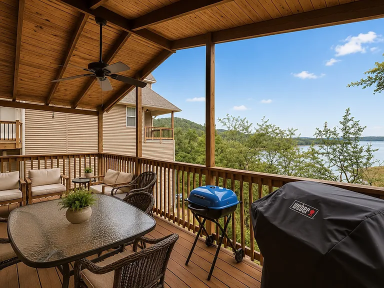 11904 White Oak Dr — Photo 33