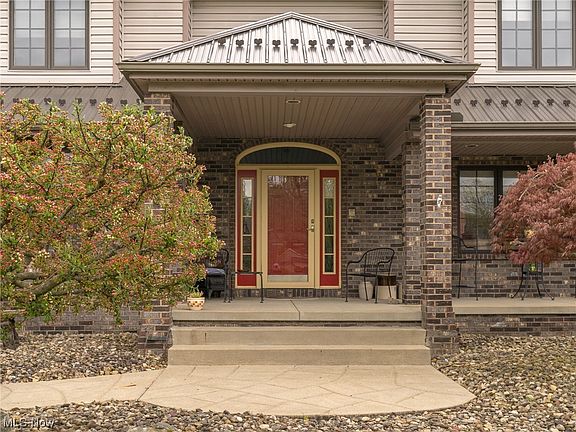 3rd image of 93 Red Grouse Ct