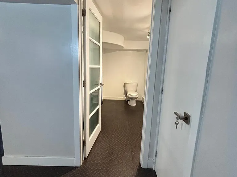 73 Farmbrook Rd #BASEMENT — Photo 18