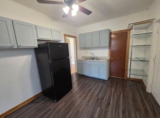 2628 W 38th St #1, Chicago, IL 60632