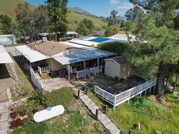 3rd image of 25433 E Trimmer Springs Rd #4