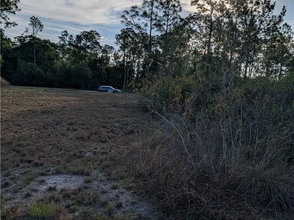 1311 Lincoln Ave, Lehigh Acres, FL 33972