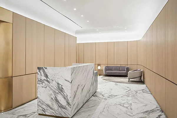 Rented by NY Living Solutions | media 10