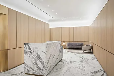 Rented by NY Living Solutions