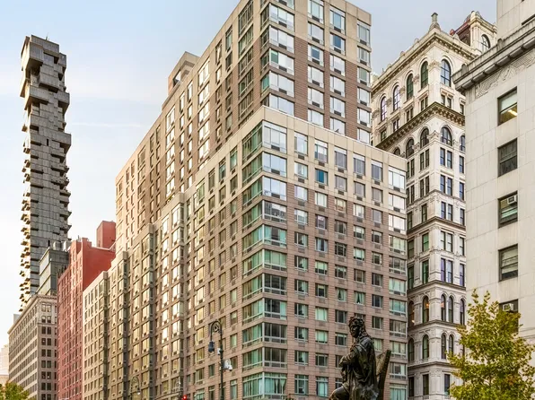 111 Worth Street image 13 of 32