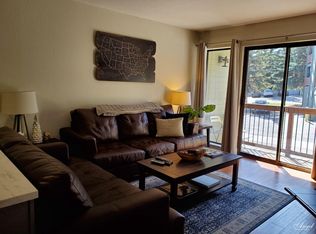 1530 Empire Ave #200A, Park City, UT 84060