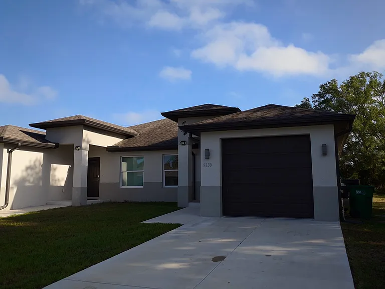 9330 Anita Ave — Photo 1
