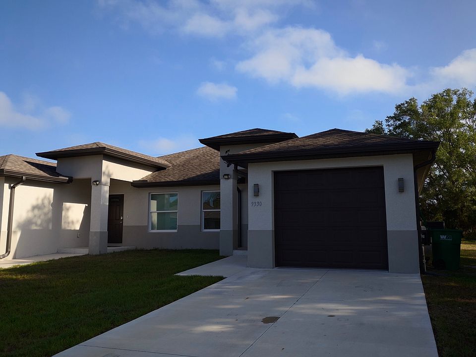 1st image of 9330 Anita Ave