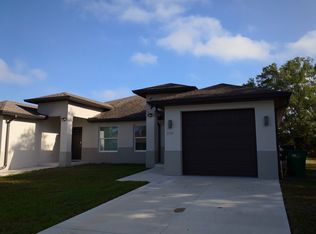 9330 Anita Ave, Englewood, FL 34224