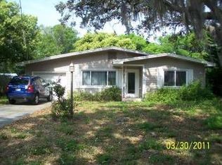 1610 Douglas Ave, Dunedin, FL 34698