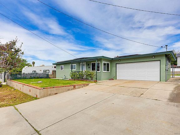 2nd image of 1185 5th Ave