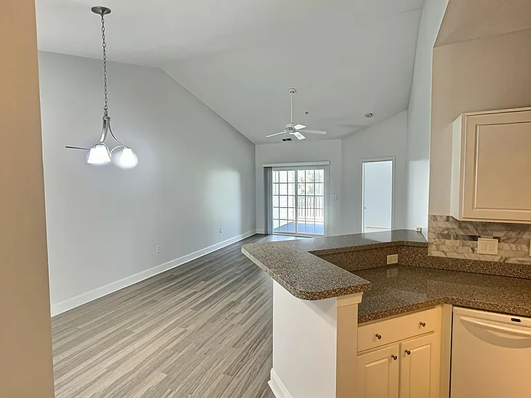 4933 Crab Pond Ct #4-203 — Photo 10