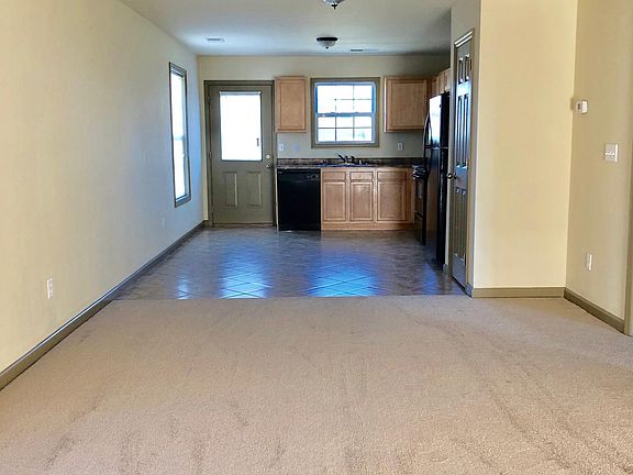 2nd image of 8005 Wilburn Way