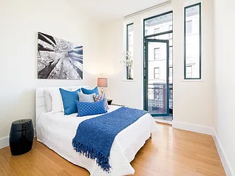 Sold by Sotheby's International Realty