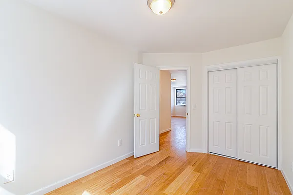 Rented by Tesla Realty Group LLC | media 35