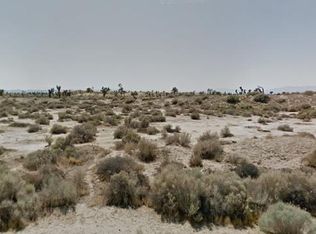 119th St W #E, Lancaster, CA