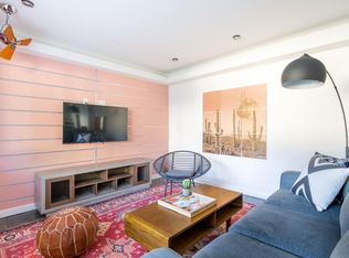 6906 E 4th St UNIT 6, Scottsdale, AZ 85251