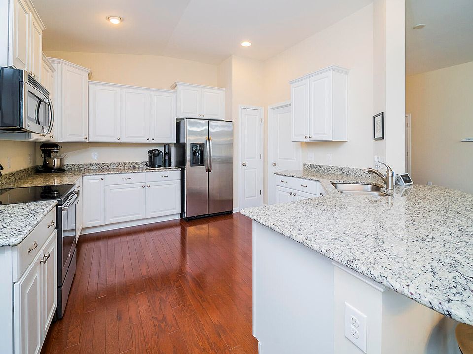 265 Cable Lake Circle, Carolina Shores, NC 28467 Zillow