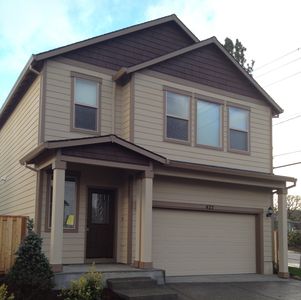 425 N Vernonia Rd, Saint Helens, OR, 97051