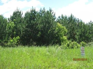 12 Avenue, Wautoma, WI 54982