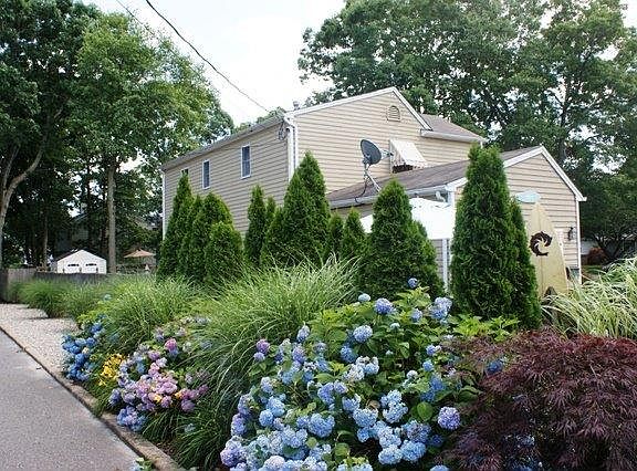 2nd image of 2327 Dellwood Dr