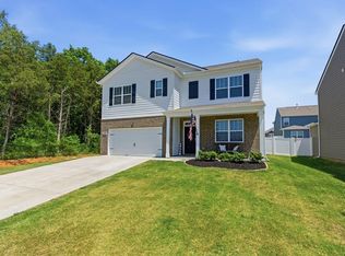 2108 Commanche Trl, Lebanon, TN 37087