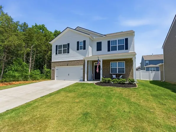 2108 Commanche Trl, Lebanon, TN 37087