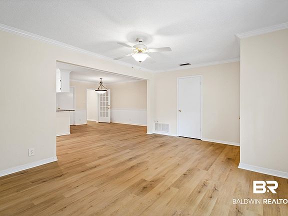 3rd image of 30895 Joseph Dr