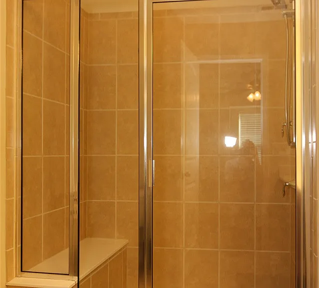 41 Pocono Dr — Photo 15