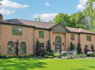 15 Windemere Pl, Poland, OH 44514