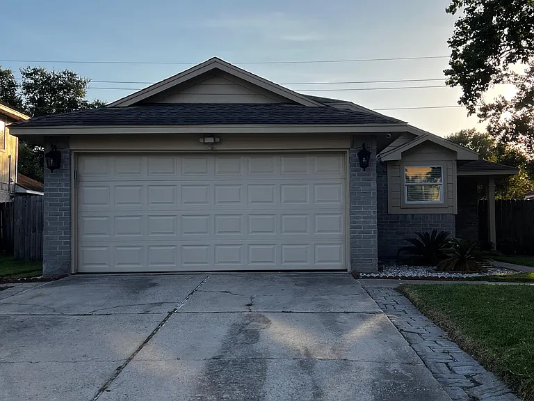 20011 River Brook Dr — Photo 4