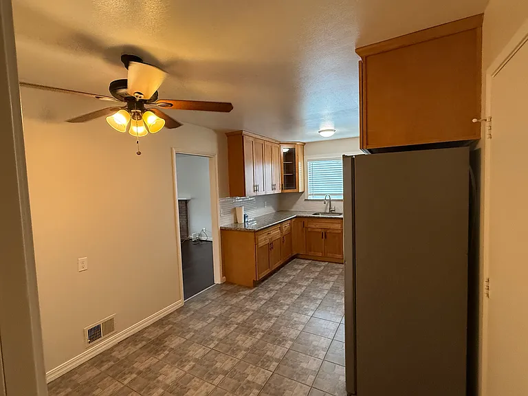 2027 Nina Ct — Photo 10