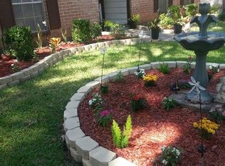 7714 Kleingreen Ln, Spring, TX 77379