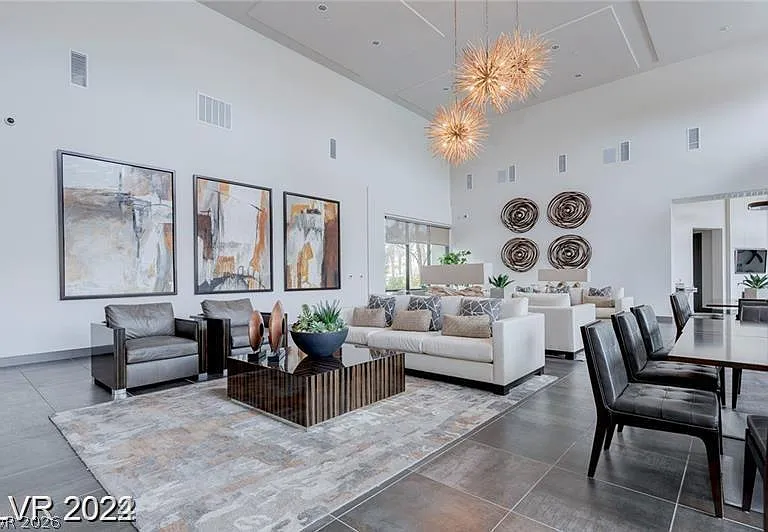 11277 Vision Peak Ave #103 — Photo 37