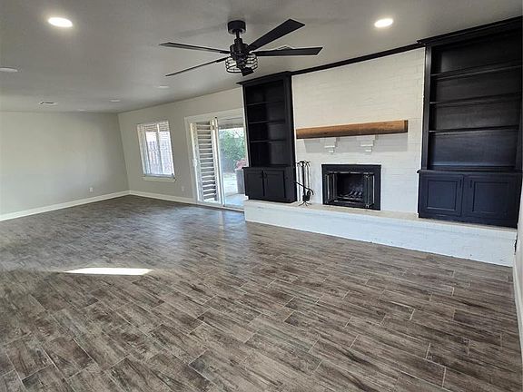 3rd image of 613 Comanche Trl