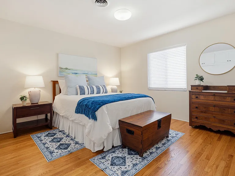 540 Country Club Ln — Photo 18